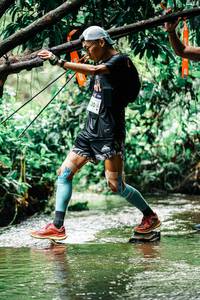 BIB: 
                            <button type="button" onclick="openModal(25270618)" class="btn btn-primary btn-sm float-right btn-popup" data-toggle="modal" data-target=".modal-high-quality">
                        <i class="fas fa-shopping-cart"></i> Add to Cart
                    </button>
                                            <button type="button" onclick="isThisMe(25270618, true)" class="btn btn-success btn-sm float-right btn-popup btn-isme hidden" data-toggle="tooltip" data-placement="bottom" title="นี่คือรูปของคุณใช่ไหม คลิกที่นี่เพื่อเอาเข้าอัลบั้ม">
                        <i class="fas fa-plus"></i> Add to album
                    </button>
                    <button type="button" onclick="isThisMe(25270618, false)" class="btn btn-warning btn-sm float-right btn-popup btn-isnotme hidden">
                        <i class="fas fa-ban"></i> Remove from album
                    </button>